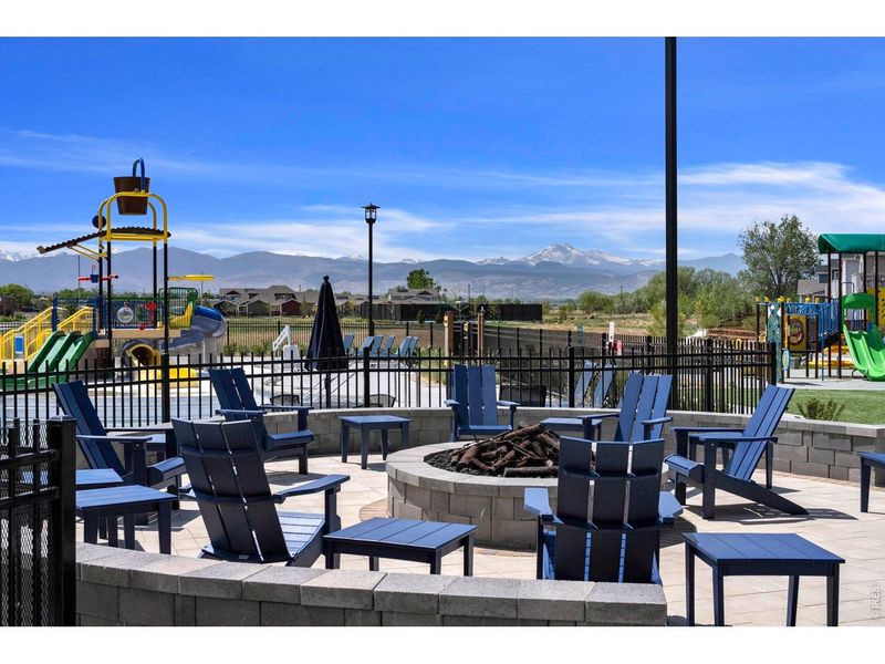 Community amenities in , Longmont (Image 36).