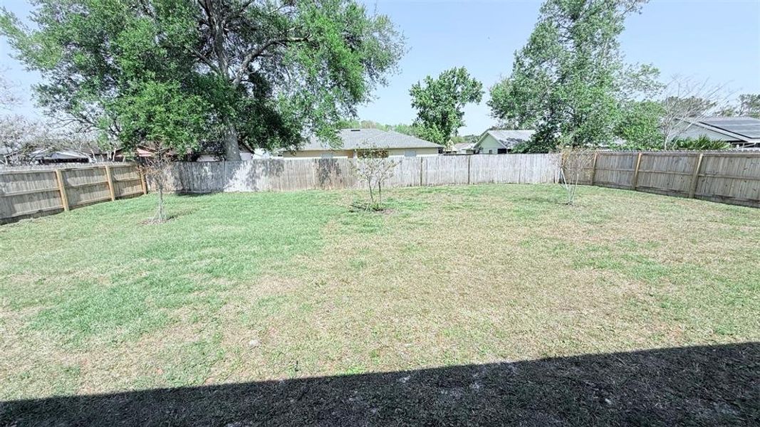 Image 13 of a home in Palm Coast.