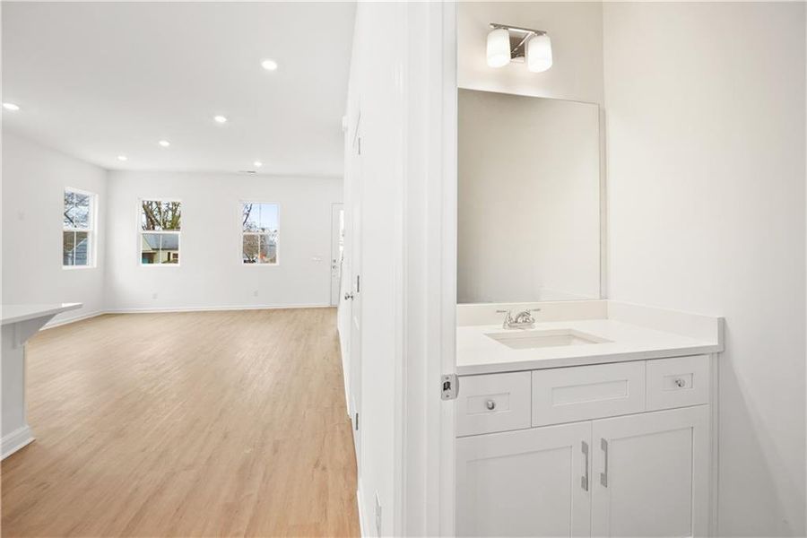 Image 19 of a home in .
