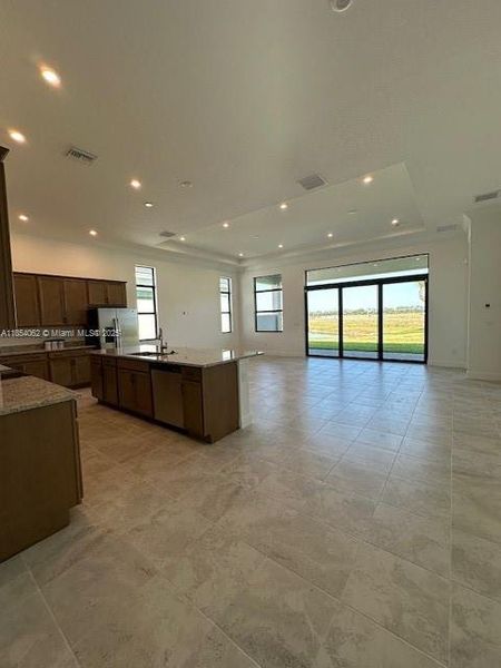 Image 27 of a home in .