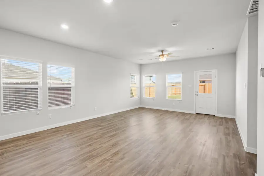 Representative Photo