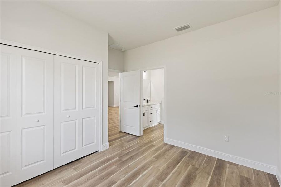 Spacious, unfurnished interior of a new home in , Ocala (Image 21). Spacious, unfurnished interior of a new home in , Ocala (Image 21).