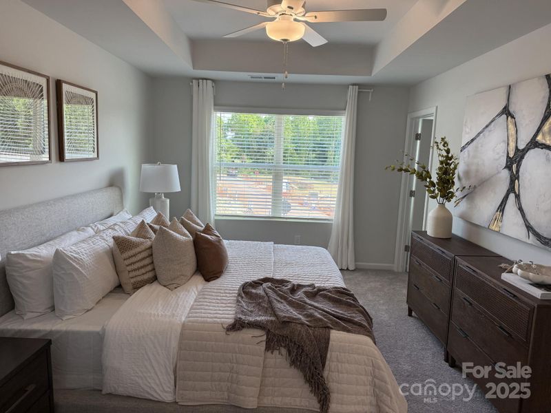 Representative Representative