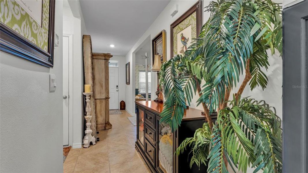 Image 30 of a home in Wind Meadows South.