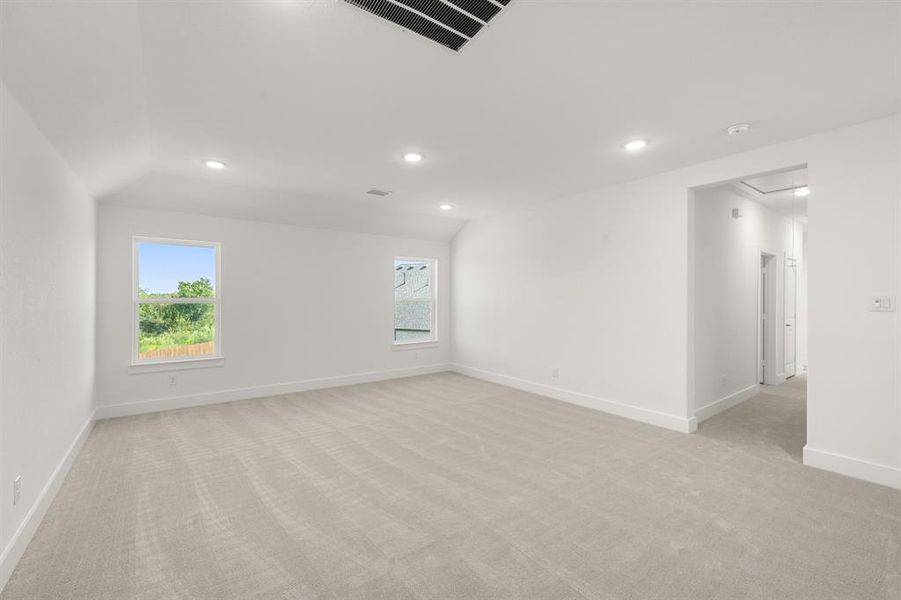 701 Iris- Gameroom-1 701 Iris- Gameroom-1