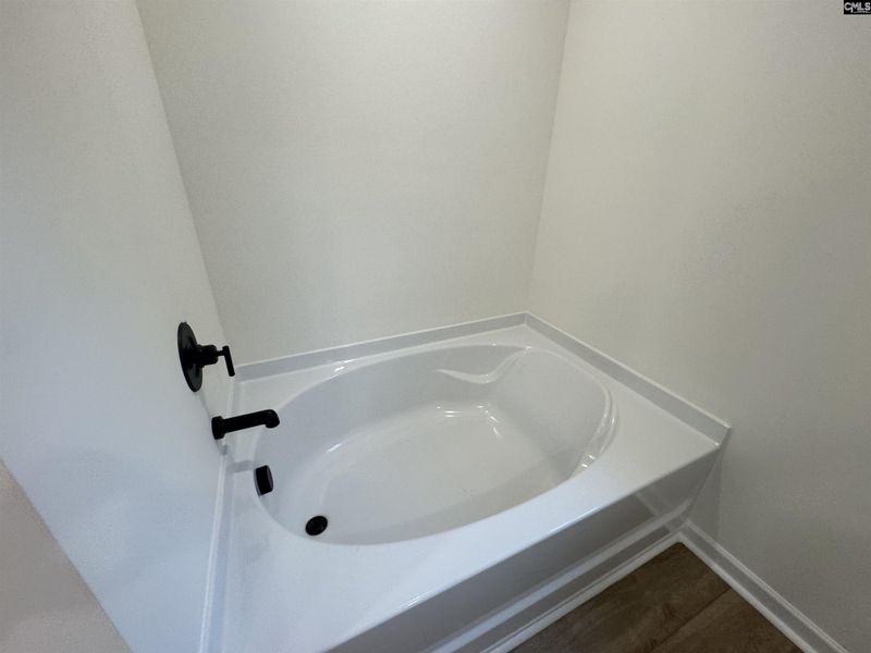 Furnished interior view inside a new home in Boykin Hills, Chapin (Image 5). Furnished interior view inside a new home in Boykin Hills, Chapin (Image 5).