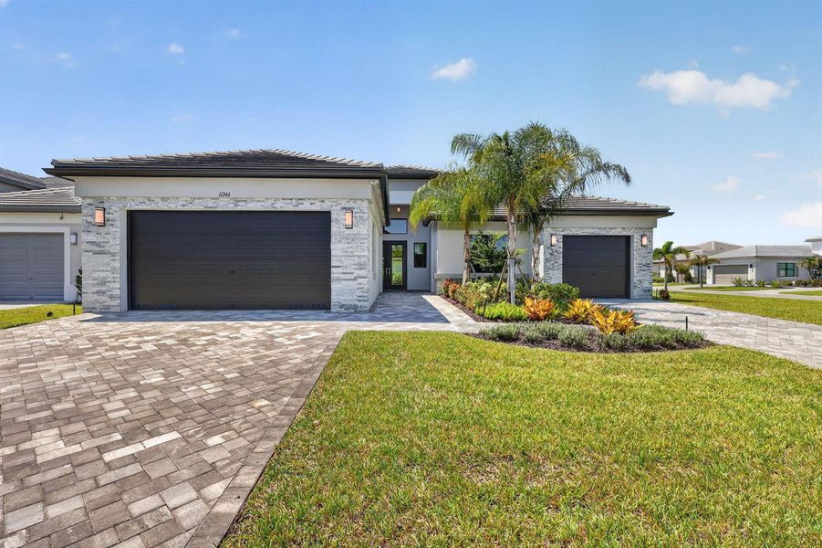 3-web-or-mls-7R7A8770 3-web-or-mls-7R7A8770
