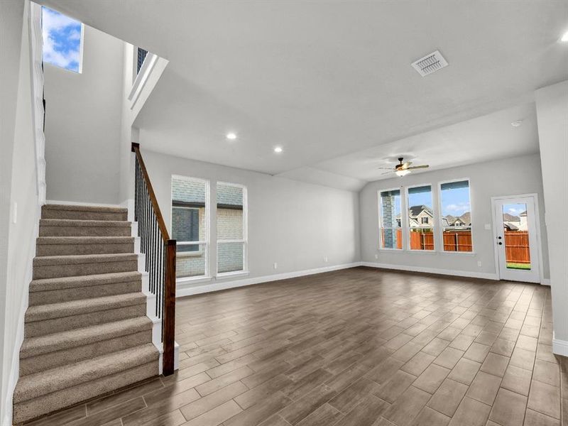 5036 kitchen4 5036 kitchen4