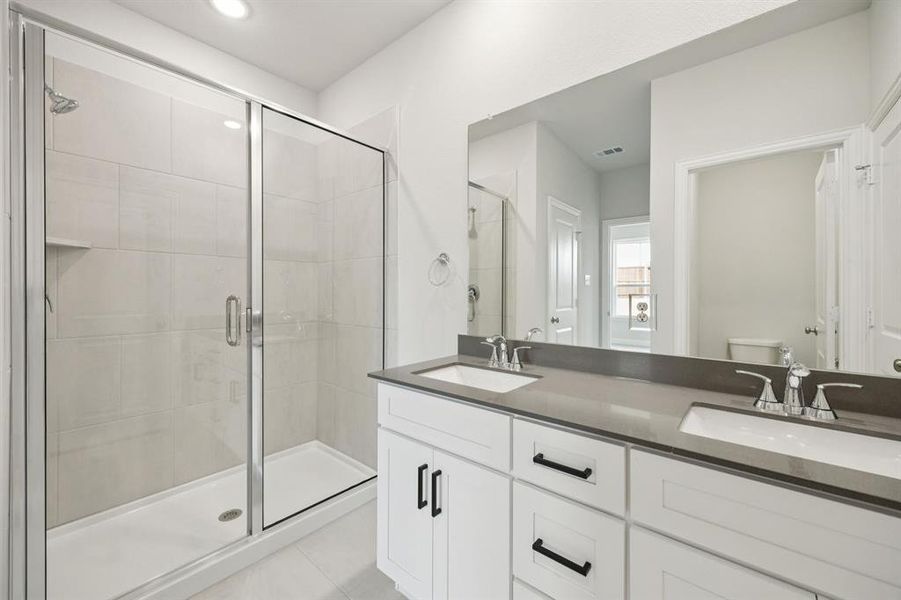 Representative Image – Not Actual Home