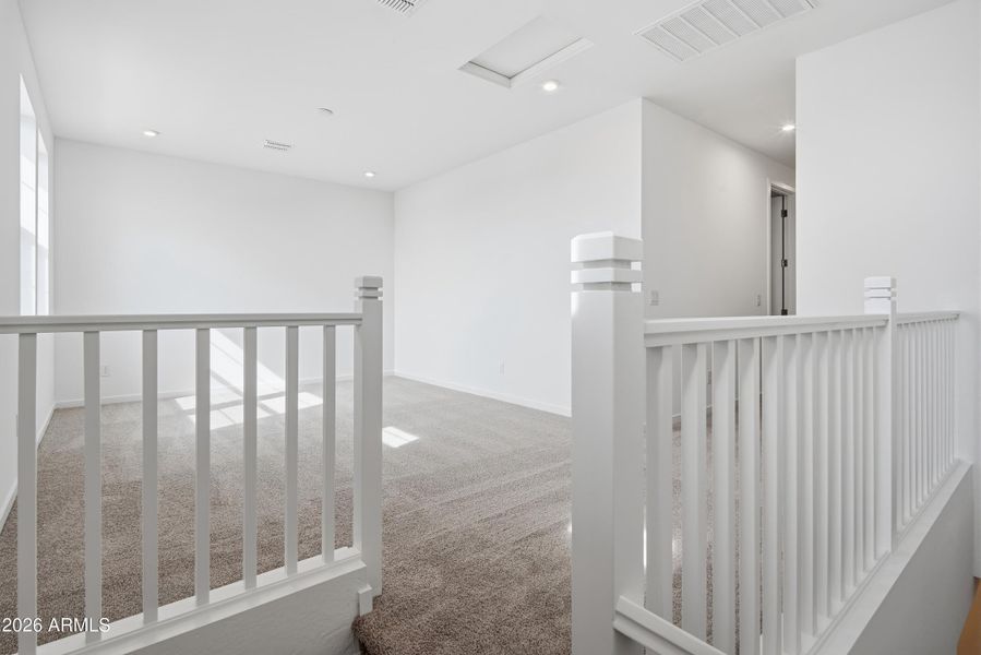 Montana Vista Summit Lot 193-vacant-13 Montana Vista Summit Lot 193-vacant-13