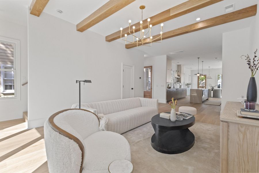 Image 42 of a home in . Image 42 of a home in .