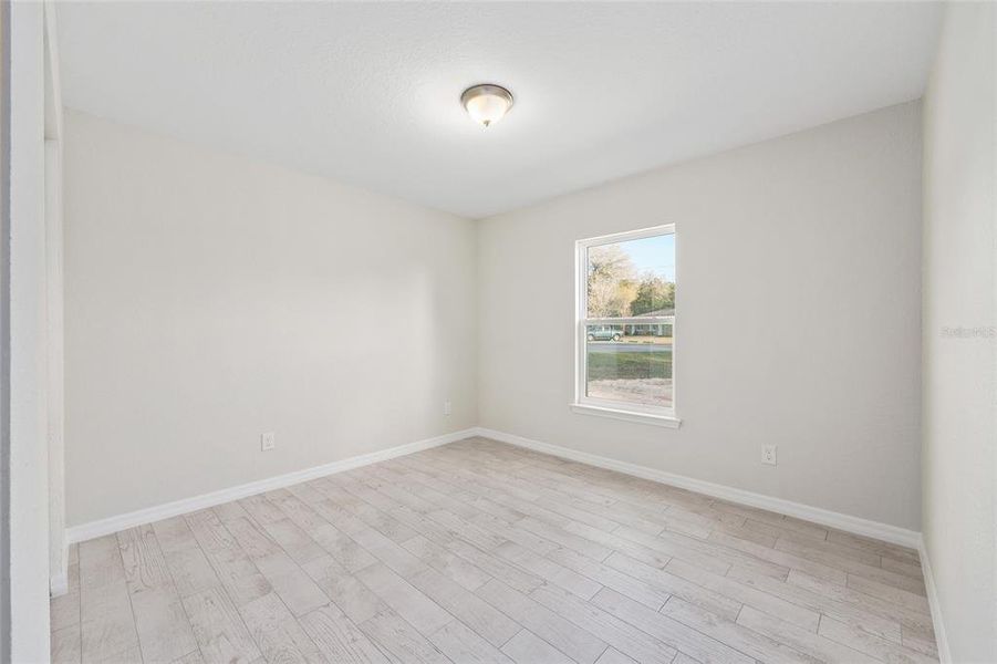 Spacious, unfurnished interior of a new home in , Ocala (Image 14). Spacious, unfurnished interior of a new home in , Ocala (Image 14).