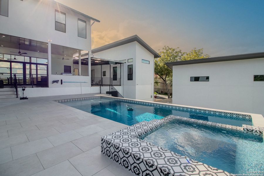 Image 50 of a home in . Image 50 of a home in .