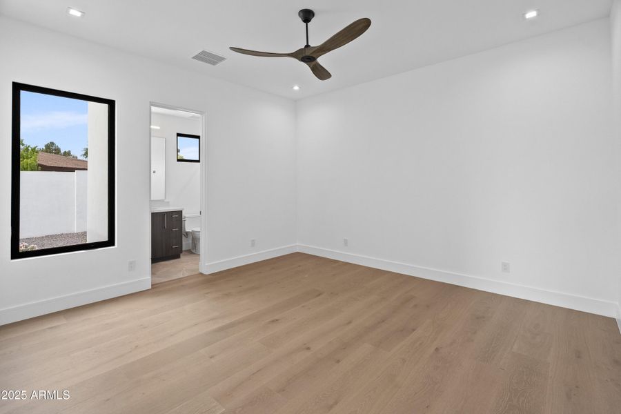 5538 E Lafayette Blvd-48 5538 E Lafayette Blvd-48