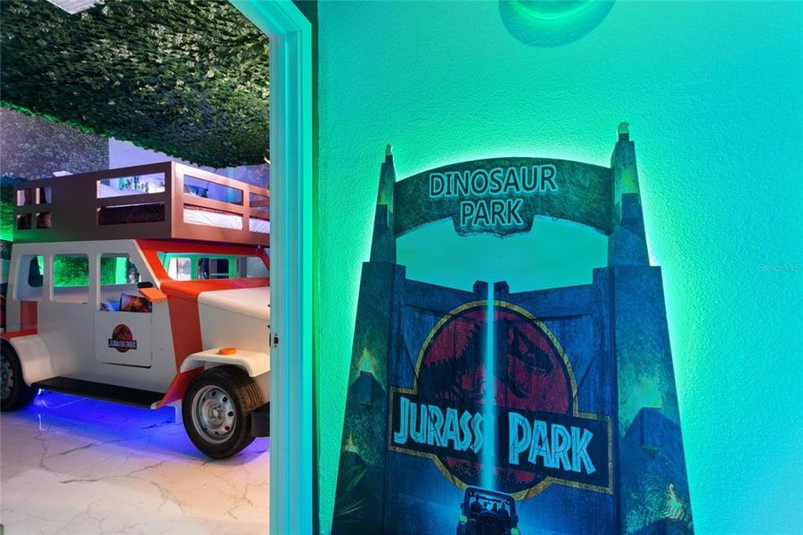 Image 58 of a home in .