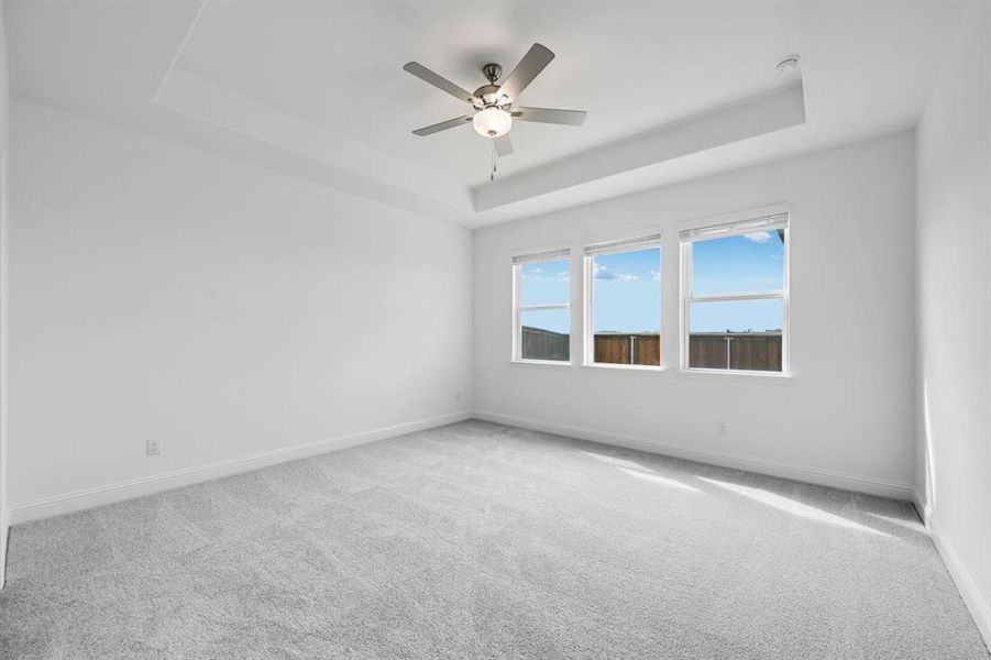 15041 Hierba Mora Drive ~ Ready Now