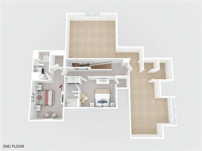 Image 74 of a home in .
