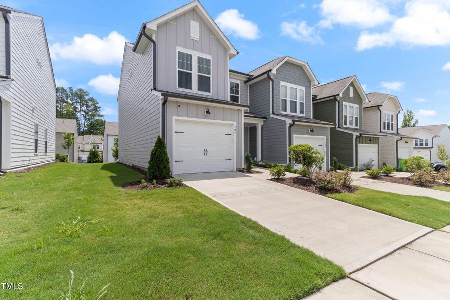 2-web-or-mls-IMG_6394RE