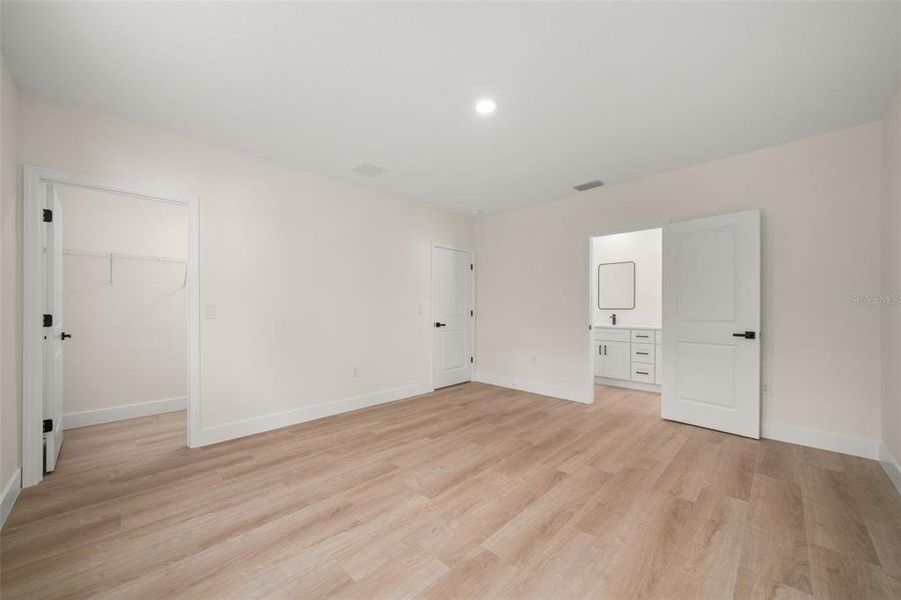 Spacious, unfurnished interior of a new home in , Sebring (Image 35). Spacious, unfurnished interior of a new home in , Sebring (Image 35).
