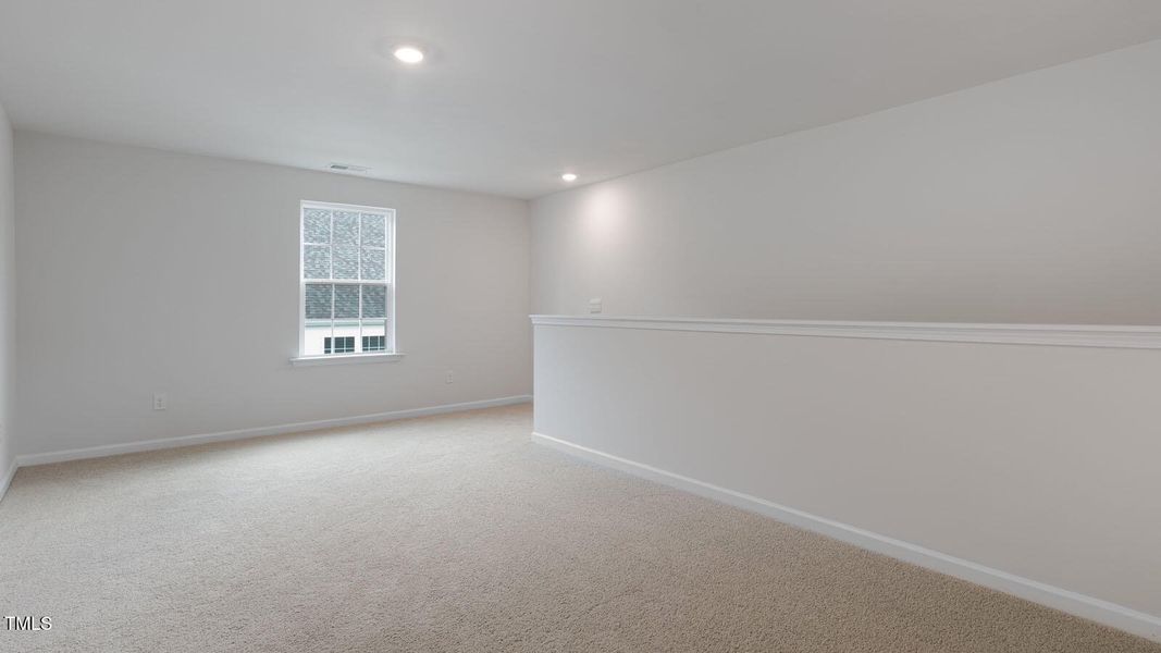 1140 Misty Creek Drive