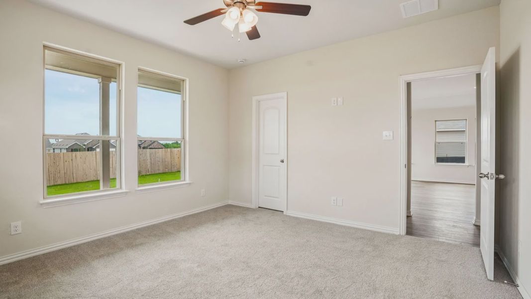 Representative Photo. This home is not complete. Representative Photo. This home is not complete.