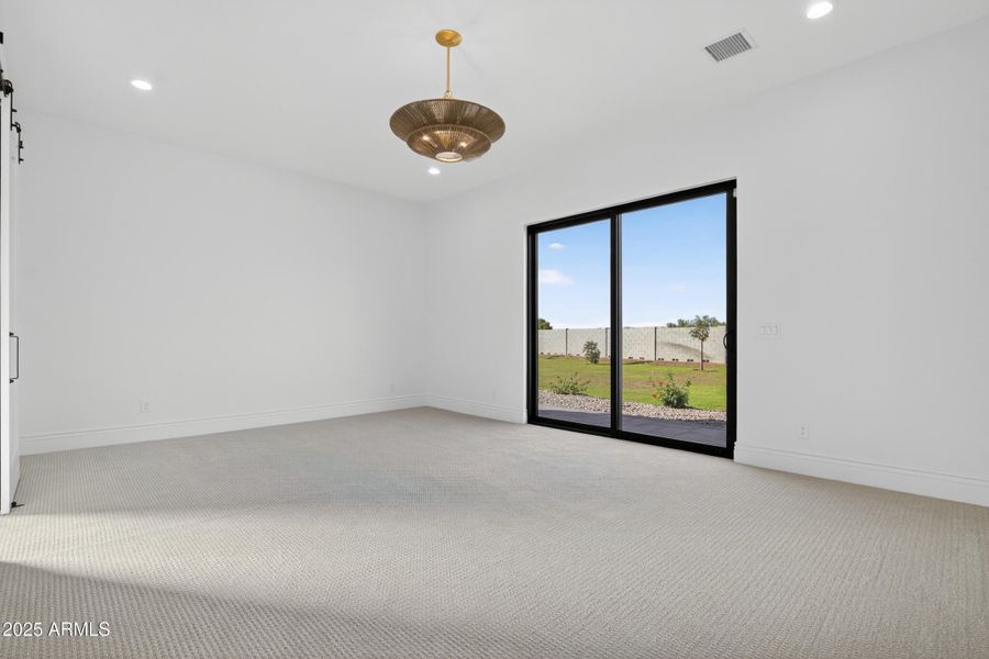 322_a4m_ekg 322_a4m_ekg