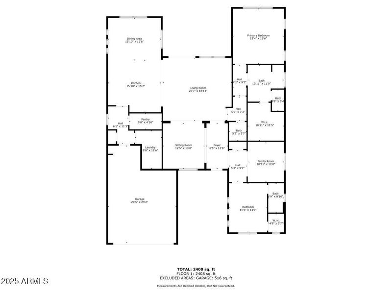 02-Floorplan