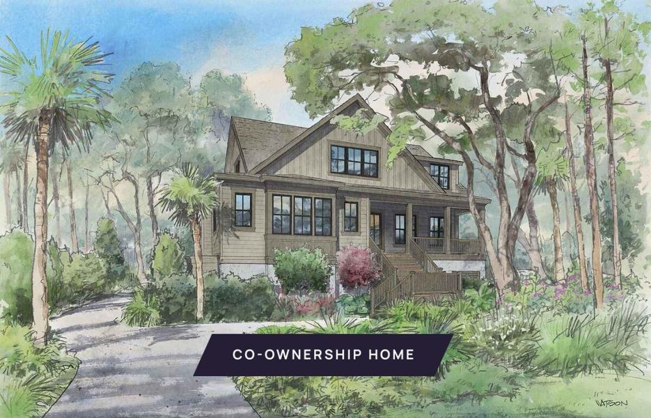 Image 20 of a home in . Image 20 of a home in .