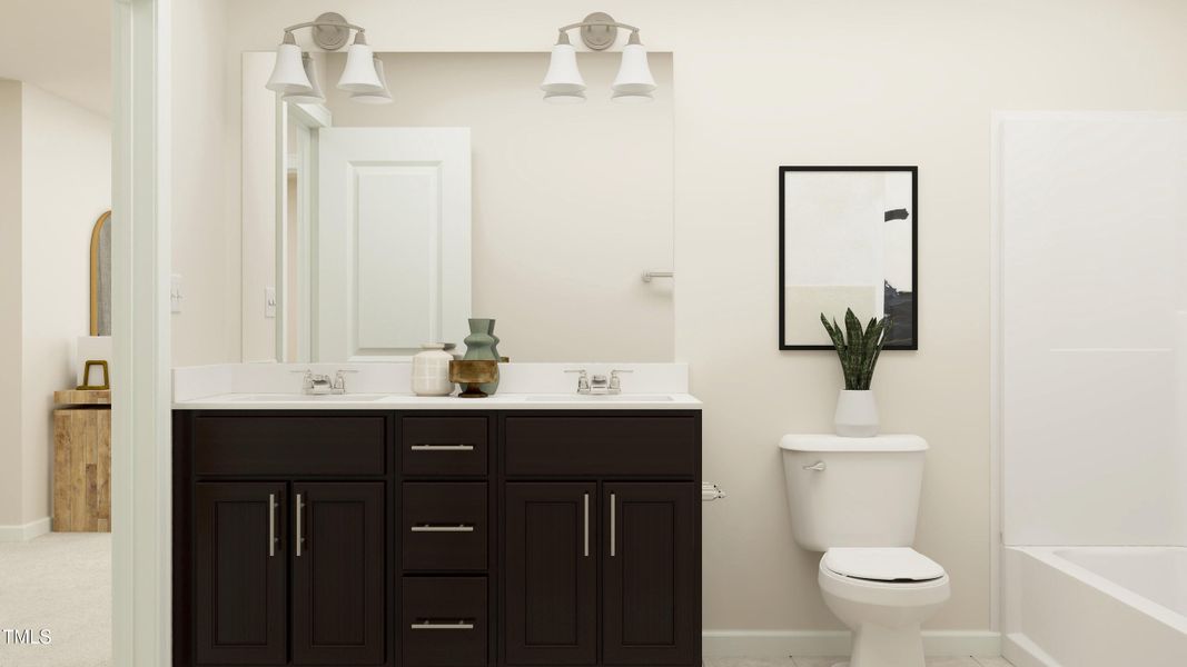 SUN_MapleRidge_Rend_Madison_Bathroom2_1o