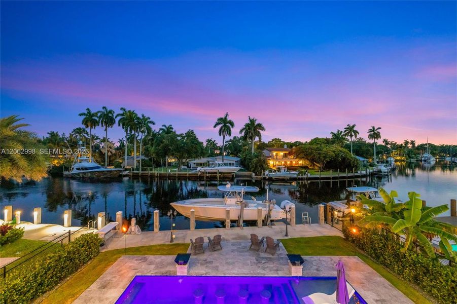 Community amenities in , Fort Lauderdale (Image 133).