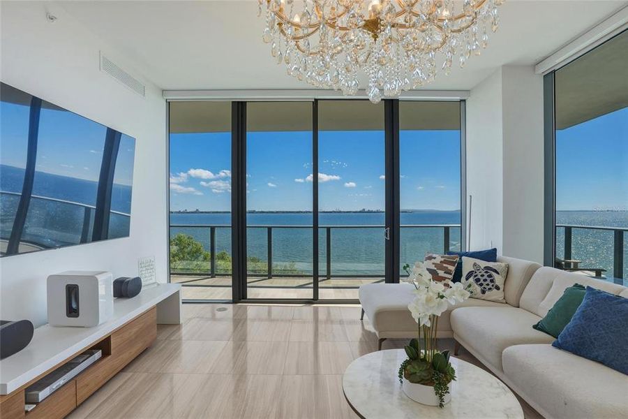 Image 82 of a home in .