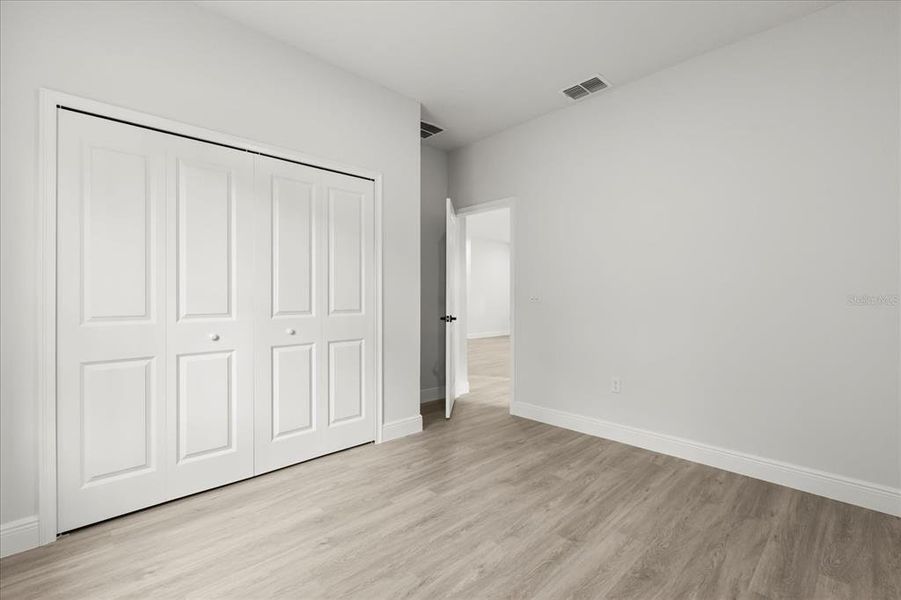 Spacious, unfurnished interior of a new home in , Citrus Springs (Image 28). Spacious, unfurnished interior of a new home in , Citrus Springs (Image 28).