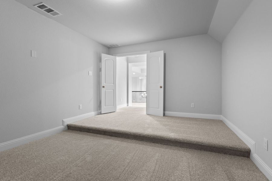 5br New Home in McKinney, TX. - Slide 34 5br New Home in McKinney, TX. - Slide 34