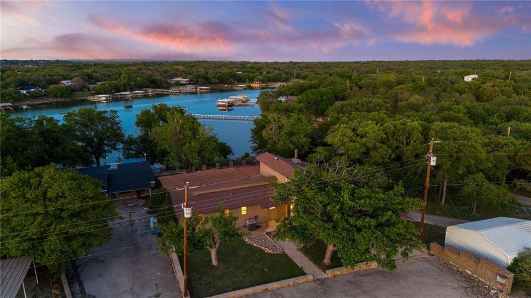 Image 28 of a home in .