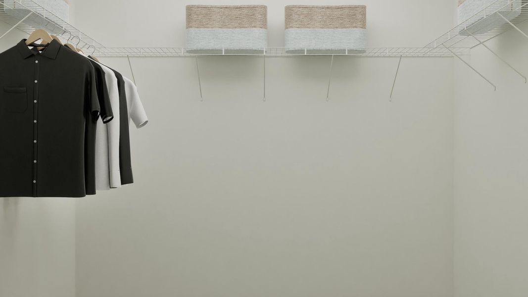 Rend_Vienna_Owners_WIC_2of2_F2