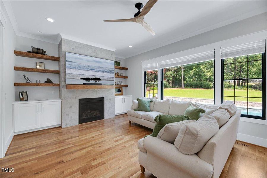 26-1209 Briarpatch Ln CC2-26