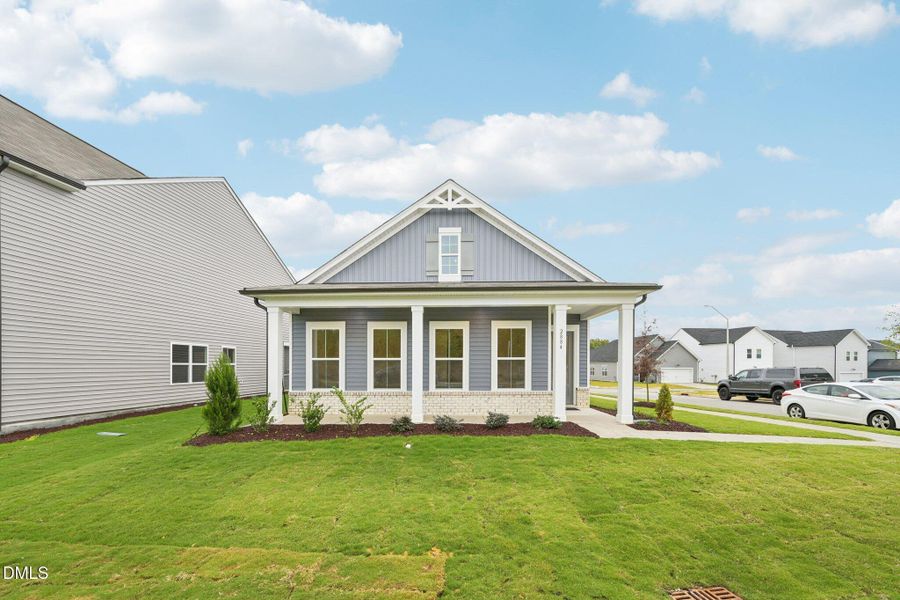 3-web-or-mls-Quarry Rd-S1410-003