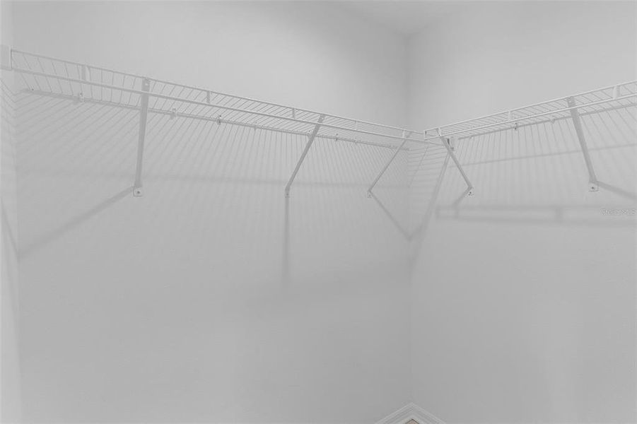 Spacious, unfurnished interior of a new home in , Wildwood (Image 15).