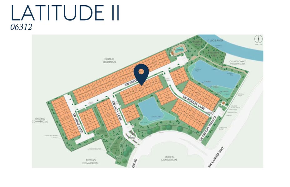 Image 13 of a home in Camellia. Image 13 of a home in Camellia.