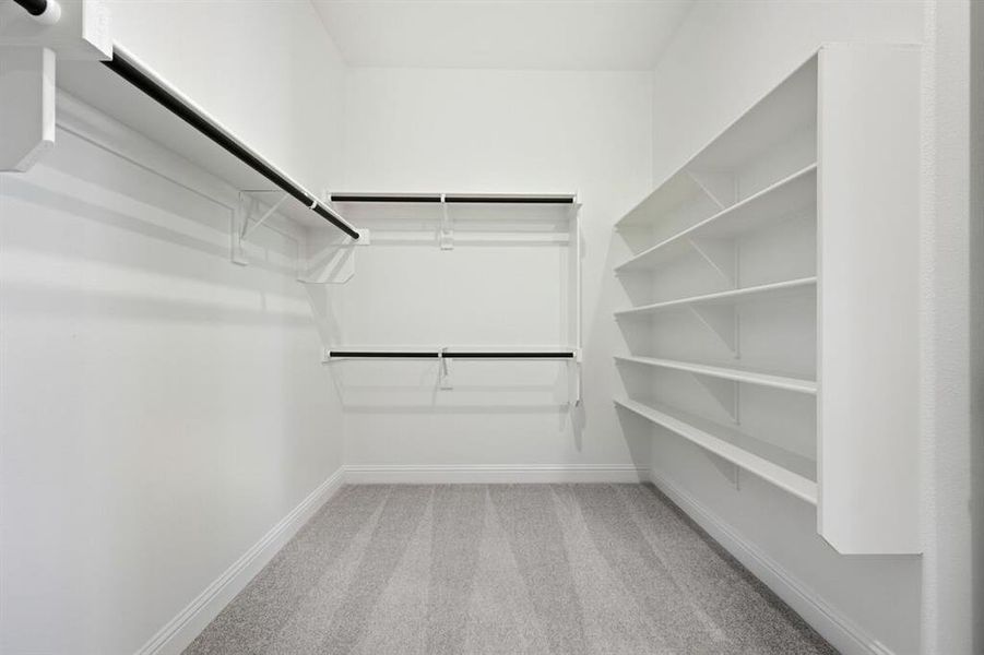 1512 Victory Terrace ~ Ready Now