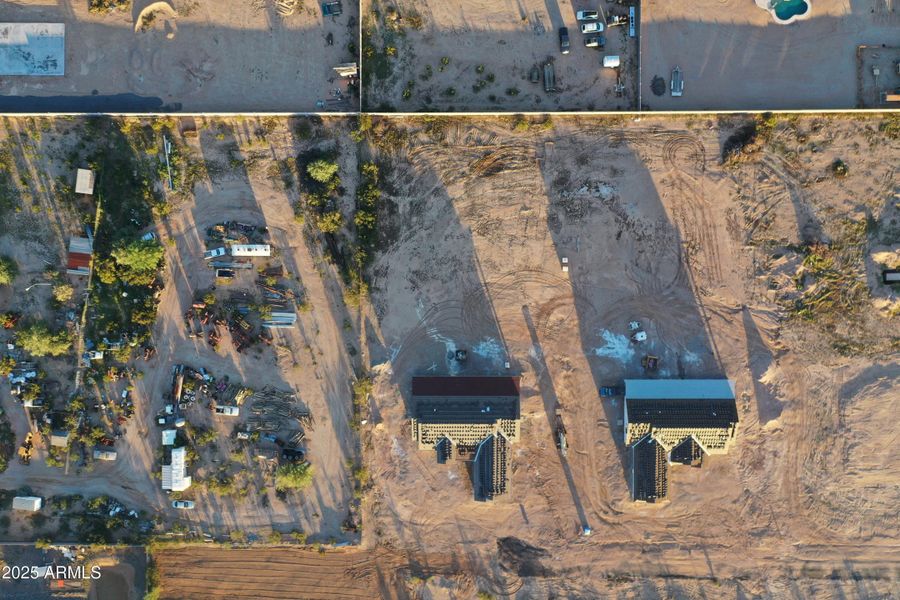 8CD4285F48DCDD7621B4FE8D9B755BD0