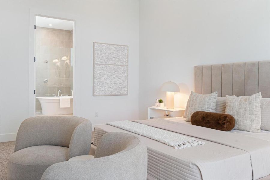 28-13697 Le Christine Drive PBG, FL-126