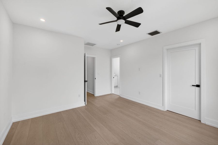 25-web-or-mls-b699A0288 25-web-or-mls-b699A0288