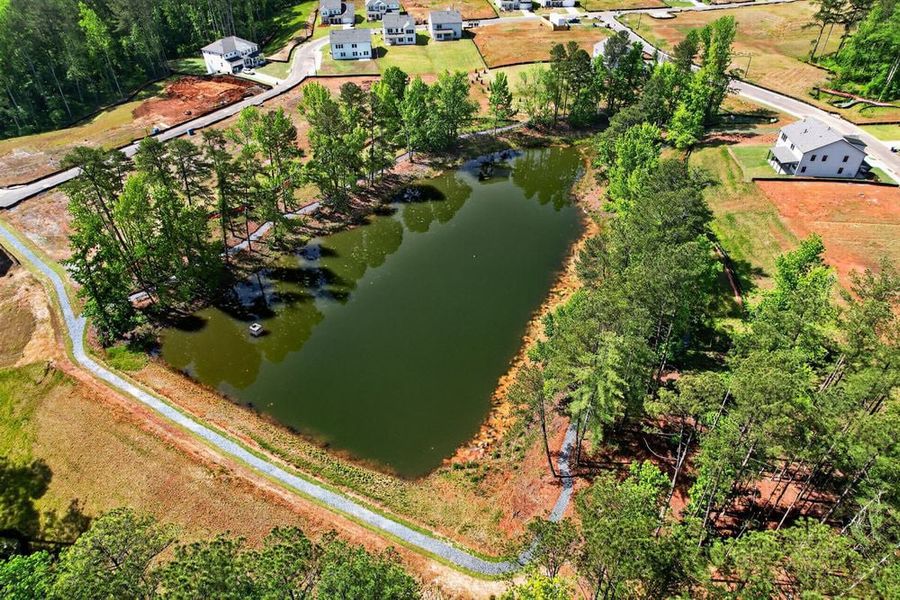 Natural landscape and outdoor views near Reserve at Hickory Walk in Kennesaw (Image 30). Natural landscape and outdoor views near Reserve at Hickory Walk in Kennesaw (Image 30).