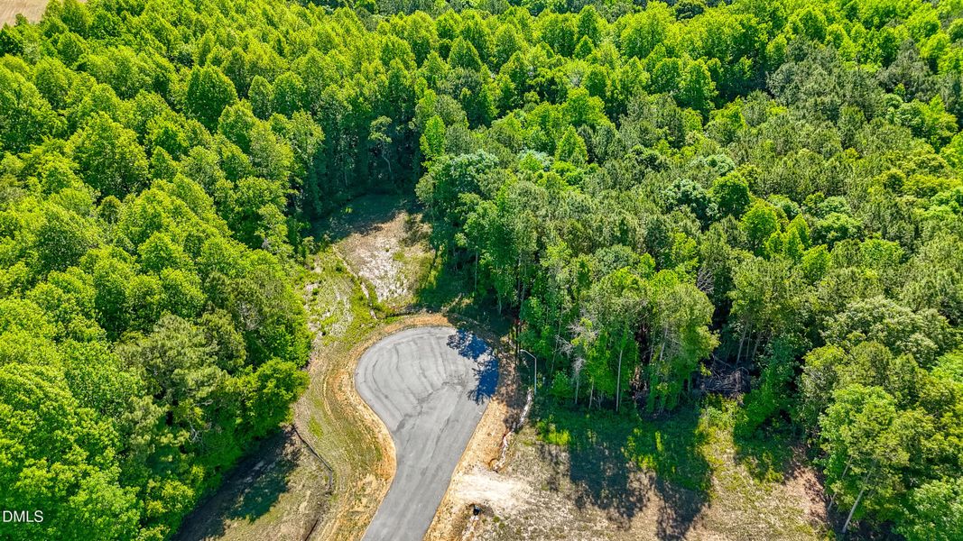 DJI_20260508100413_0376_D DJI_20260508100413_0376_D