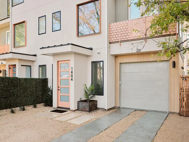 Mediterranean / spanish-style home featuring stucco siding