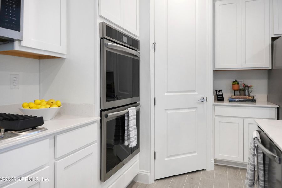 Image 25 of a home in Stillwater | Active Adult 55+: Stillwater (40s) - Royal Collection. Image 25 of a home in Stillwater | Active Adult 55+: Stillwater (40s) - Royal Collection.