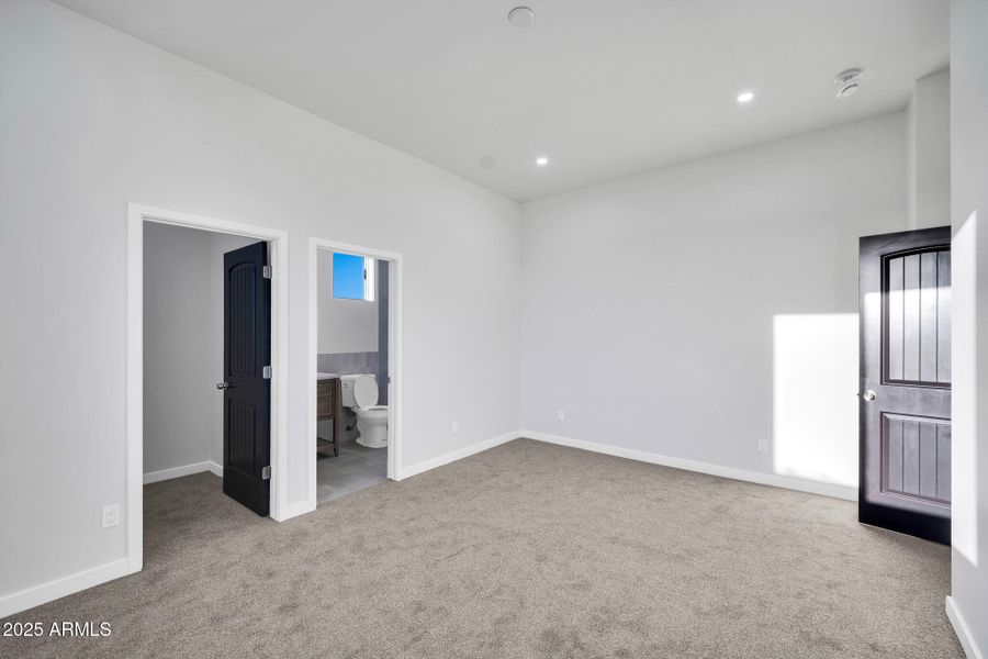 22548 W Huntington Dr-23_(2048) 22548 W Huntington Dr-23_(2048)