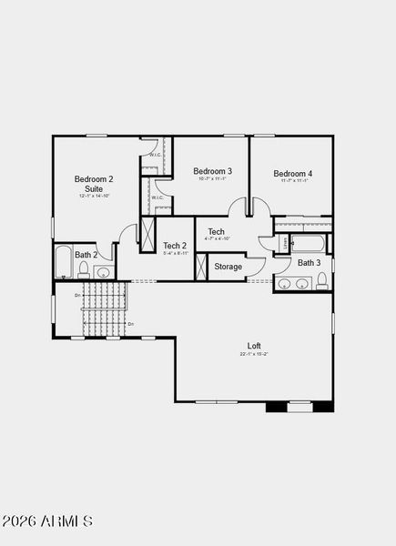 Floor Plan Floor Plan