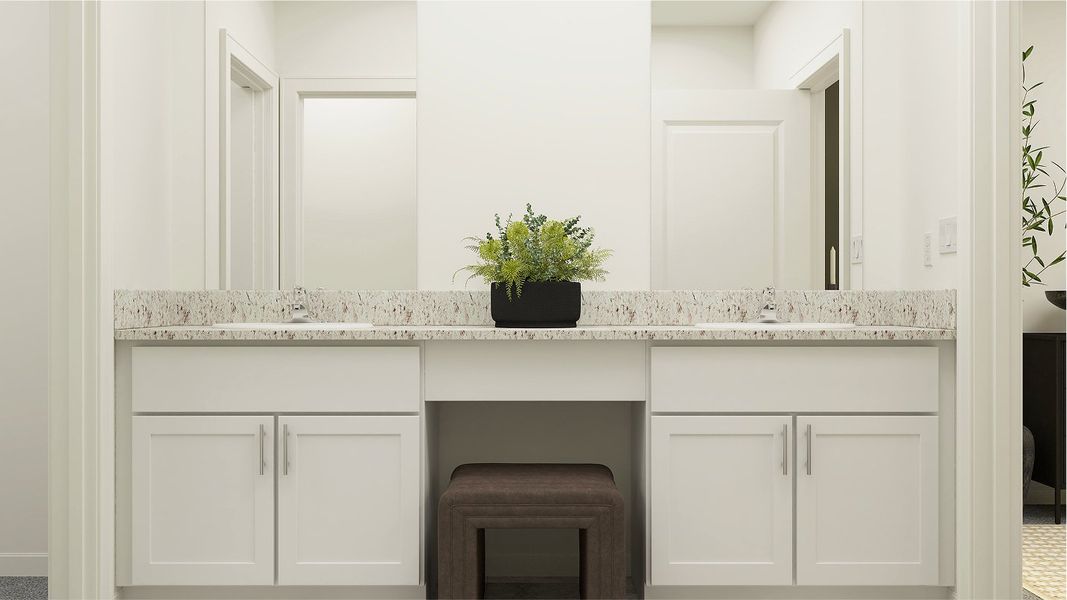 2382 Columbia Owners Bath 2of2 F1 Base5